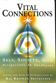 Vital Connections - Raj Krishan Srivastava.pdf