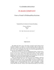 Vladimir-Korolenko-In-Bad-Company.pdf