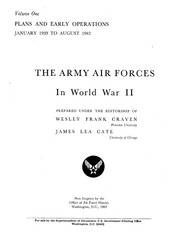 WWII Archive : Free Texts : Free Download, Borrow and Streaming 