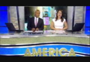 America This Morning : WABC : August 18, 2016 4:00am-4:31am EDT