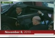PBS NewsHour : WETA : November 8, 2010 7:00pm-8:00pm EST