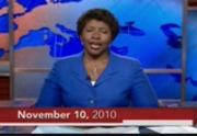 PBS NewsHour : WETA : November 10, 2010 7:00pm-8:00pm EST