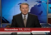 PBS NewsHour : WETA : November 11, 2010 7:00pm-8:00pm EST