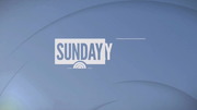 Sunday Today With Willie Geist : WRC : July 28, 2019 8:00am-9:00am EDT