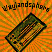 Waylandsphere