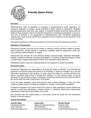 14-WikiConUSA-FriendlySpacePolicy.pdf
