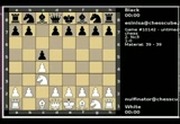 William Nulf chess game 10142 played on www chessc...