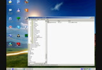 windows xp sp2 iso 32 bit