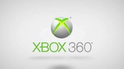 XBox 360 RGH : Free Download, Borrow, and Streaming : Internet Archive