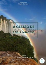 A gestão de recursos hídricos e seus impactos.pdf