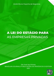A LEI DO ESTÁGIO PARA AS EMPRESAS PRIVADAS.pdf