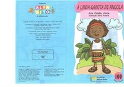 A linda garota de Angola.pdf
