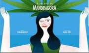 A Receita de Mandrágora - Fernanda Neto.pdf