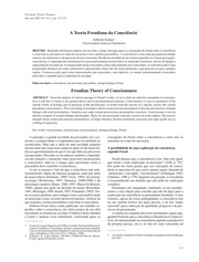 A teoria freudiana da consciência.pdf