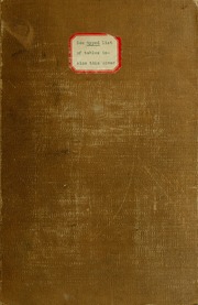 Cover of edition a00mericanpracticabowdrich