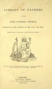 Cover of edition a545550200auguuoft