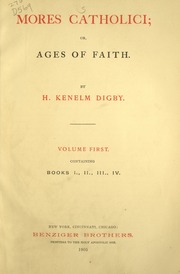 Cover of edition a573949301digbuoft