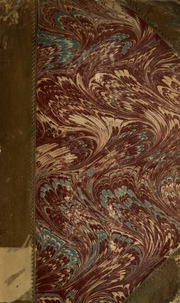 Cover of edition a586799700hariuoft