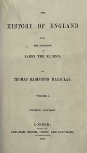Cover of edition a591117201macauoft
