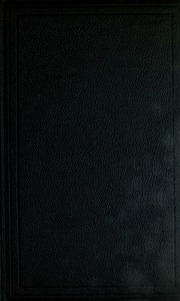 Cover of edition a592839101milluoft