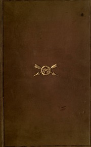 Cover of edition a609048800stanuoft