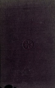 Cover of edition a676769000newmuoft