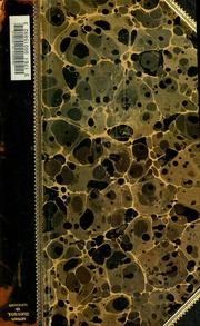 Cover of edition ab1werkekritisch30luth