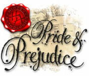 Pride and Prejudice: Hidden Anthologies