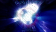 Ableton Live - Future Psytrance Template