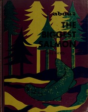 Cover of edition aboutbiggestsalm00haye