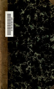 Cover of edition abridgementofhis00golduoft