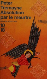 Cover of edition absolutionparlem0000pete