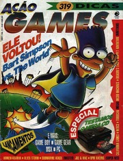 Ação Games #11 (Março 1992).pdf