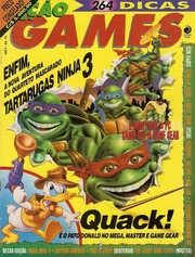 Ação Games #12 (Abril 1992).pdf