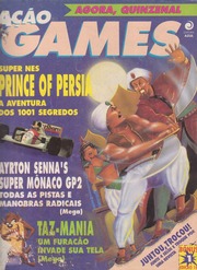 Ação Games # 16 (Agosto 1992).pdf