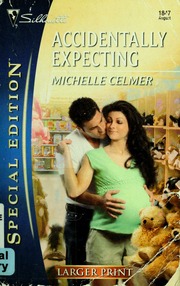 Cover of edition accidentallyexpe00mich
