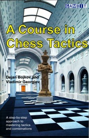 A Course in Chess Tactics.pdf