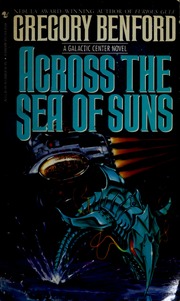 Cover of edition acrossseaofsuns00benf