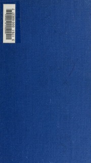 Cover of edition actsmonumentsofj02foxeuoft