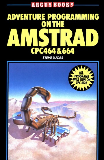 2 Roland en las cuevas-AMSOFT-Amstrad CPC 464/664/6128 