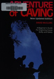 Cover of edition adventureofcavin0000davi