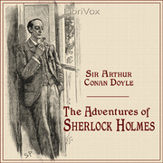Cover of edition adventures_sherlockholmes_1007_librivox