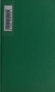 Cover of edition adventuresoftele00fnuoft