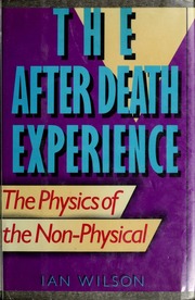 Cover of edition afterdeathexperi00wils