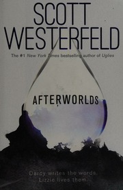 Cover of edition afterworlds0000west_i2h2