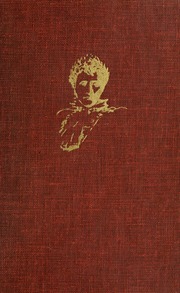 Cover of edition ageofnapoleonhis00dura