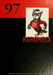 Agromeck - Archives