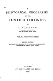 Cover of edition ahistoricalgeog00unkngoog