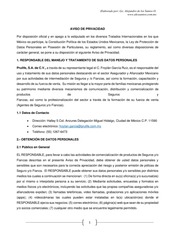 AI PROMOTORIAS Y AGENTES DE SEGUROS.pdf