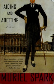 Cover of edition aidingabetting00muri